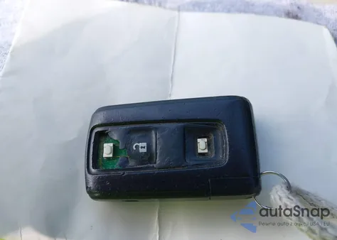 2006 Toyota Prius из США, поврежденный, VIN JTDKB20U563157998